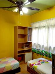 Blk 19 Jalan Tenteram (Toa Payoh), HDB 4 Rooms #319089491